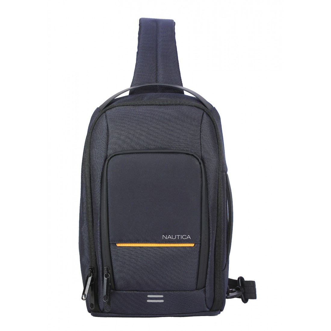 Τσάντα Ώμου-Πλάτης Body Bag Nautica 61783