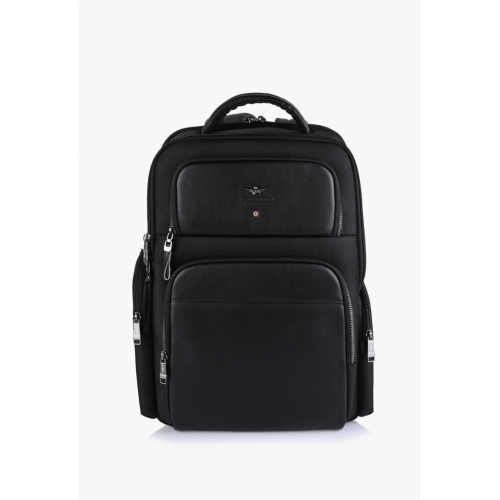 Σακίδιο Πλάτης Aeronautica...