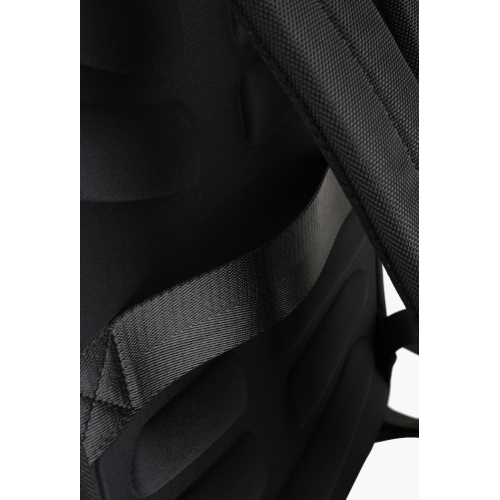 Σακίδιο Πλάτης Aeronautica Militare AM-534 Nero