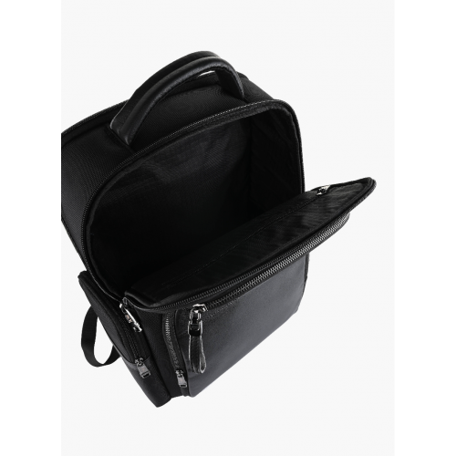 Σακίδιο Πλάτης Aeronautica Militare AM-534 Nero