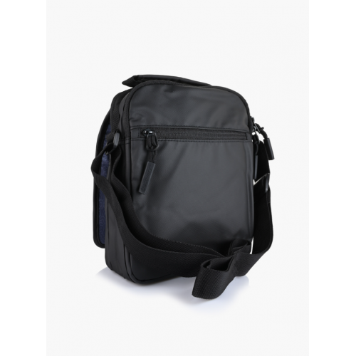 copy of Τσαντάκι Ώμου-Χιαστί Discovery D03445 18 Πράσινο