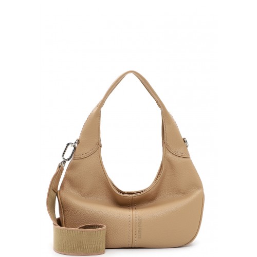 copy of Τσάντα Χειρός SFY...