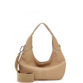 Τσάντα Χειρός SFY Suri Frey 14851420