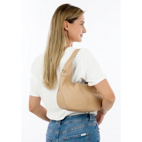 copy of Τσάντα Χειρός SFY Suri Frey 14851976