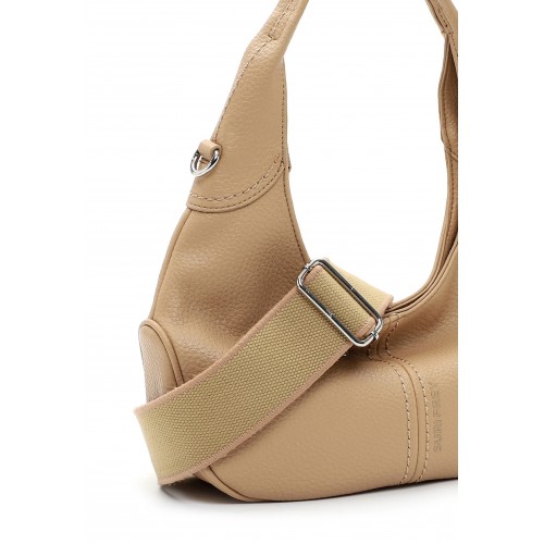 copy of Τσάντα Χειρός SFY Suri Frey 14851976