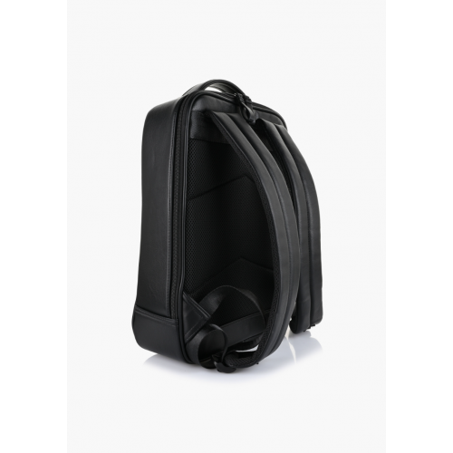 Σακίδιο Πλάτης Beverly Hills Polo Club BH-8484 Μαύρο