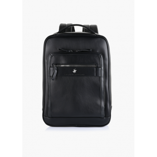 Σακίδιο Πλάτης Beverly...