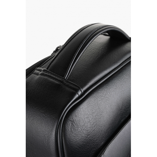 Σακίδιο Πλάτης Beverly Hills Polo Club BH-8484 Μαύρο