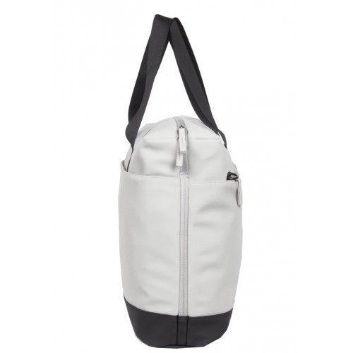 Τσάντα Χειρός-Ώμου New Rebels Julan Shopper 31.118851