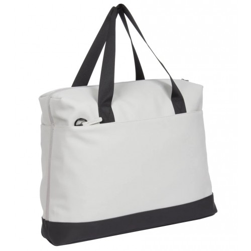 copy of New Rebels Julan Shopper Shoulder Bag 31.118800 Black