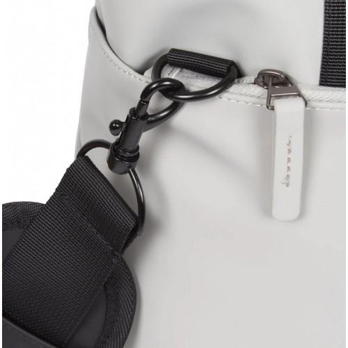 copy of New Rebels Julan Shopper Shoulder Bag 31.118800 Black