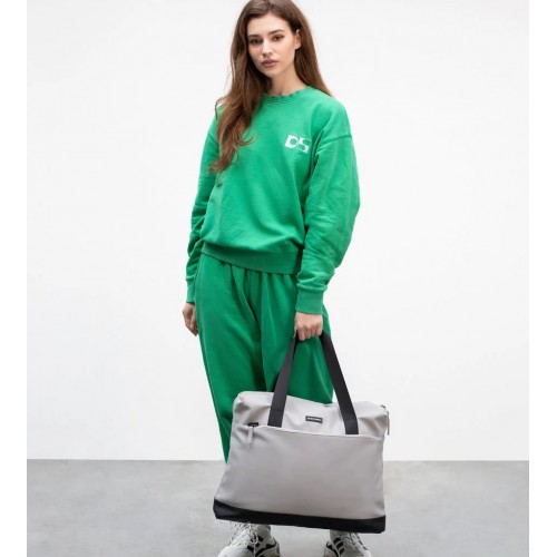 Τσάντα Χειρός-Ώμου New Rebels Julan Shopper 31.118851