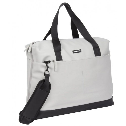 Τσάντα Χειρός-Ώμου New...