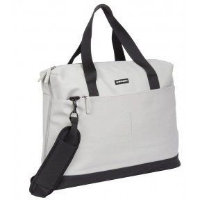 copy of New Rebels Julan Shopper Shoulder Bag 31.118800 Black