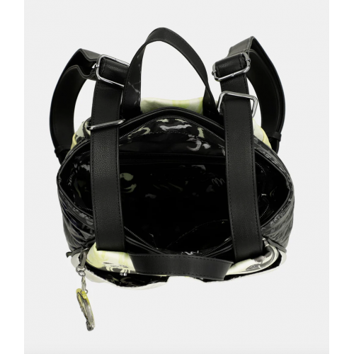 Σακίδιο Πλάτης Memories Anekke 40875-256