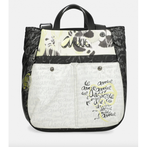 Σακίδιο Πλάτης Memories...