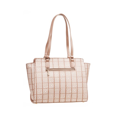 Τσάντα Χειρός-Ώμου Verde 16-7725