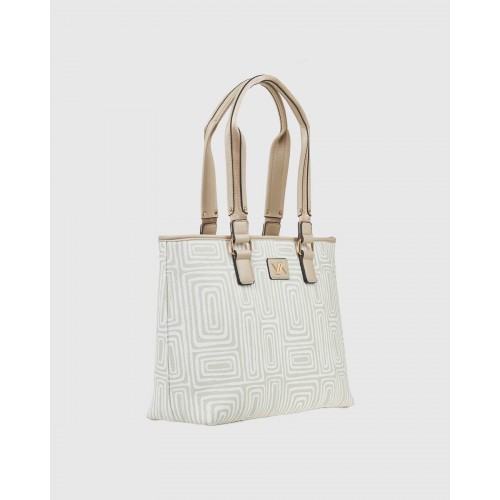 Τσάντα Χειρός-Ώμου Verde...