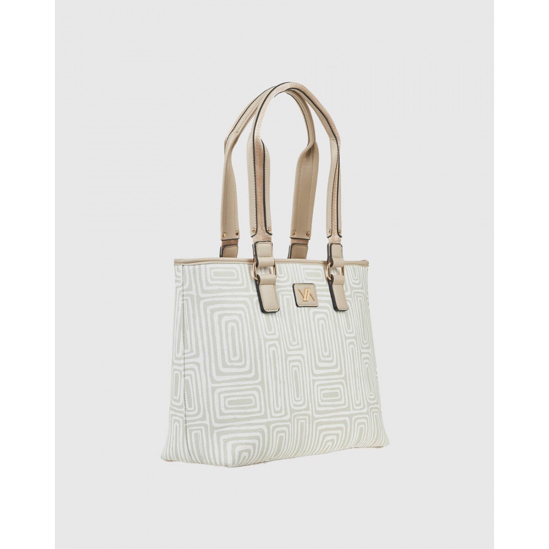 Τσάντα Χειρός-Ώμου Verde 16-7880