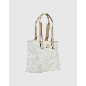 Τσάντα Χειρός-Ώμου Verde 16-7880