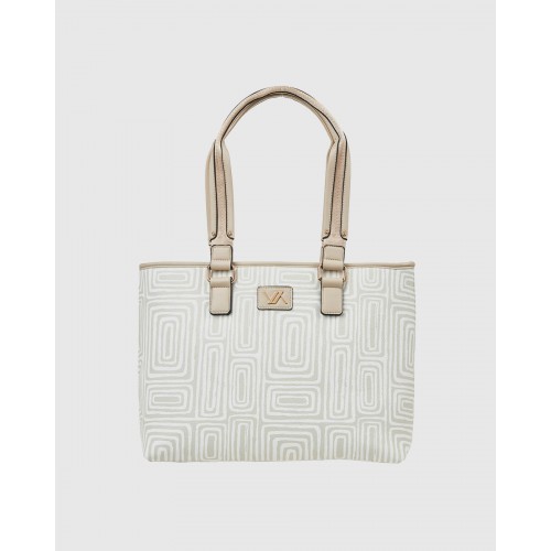 Τσάντα Χειρός-Ώμου Verde 16-7880