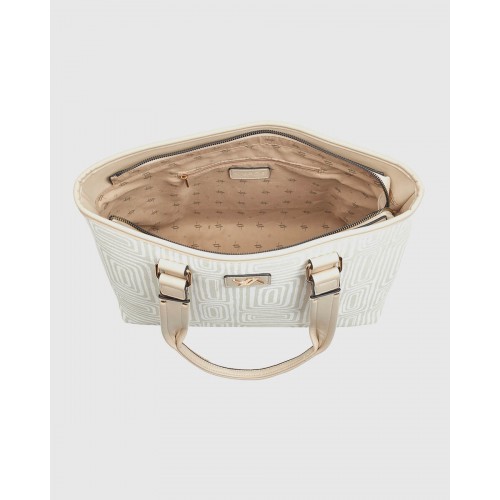 Τσάντα Χειρός-Ώμου Verde 16-7880