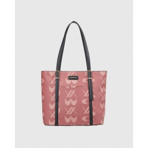 Τσάντα Χειρ΄ος-Ώμου Verde 16-7920