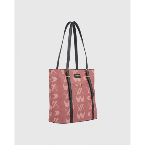 Τσάντα Χειρ΄ος-Ώμου Verde 16-7920