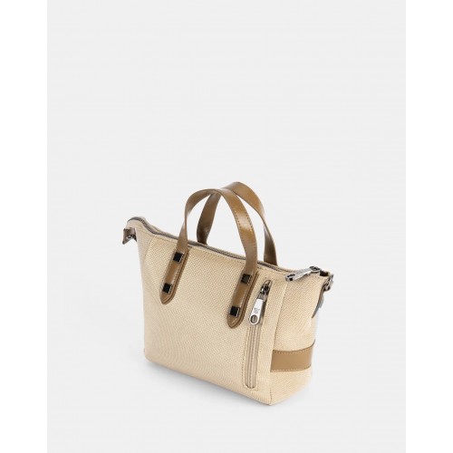 copy of Τσάντα Ώμου-Χειρός Pepe Moll 251250