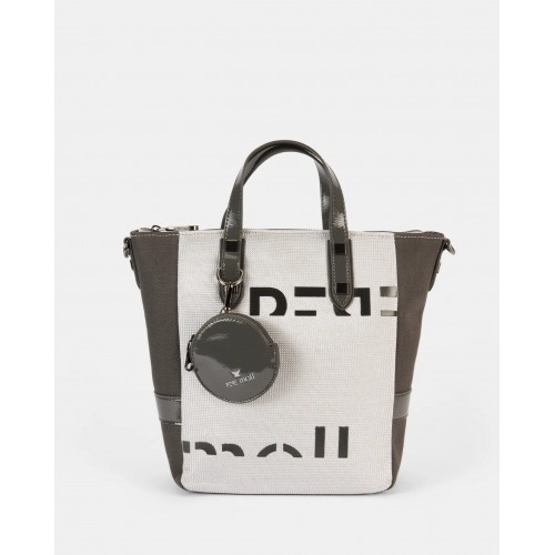 Σακίδιο Πλατης-Ώμου Pepe...