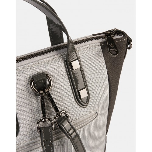 Σακίδιο Πλατης-Ώμου Pepe Moll 251251