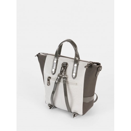 Σακίδιο Πλατης-Ώμου Pepe Moll 251251