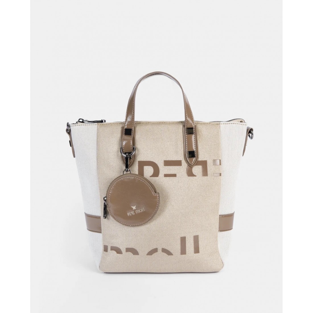 copy of Σακίδιο Πλατης-Ώμου Pepe Moll 251251