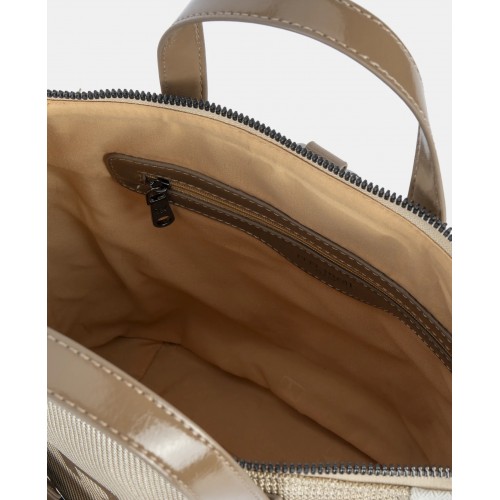 copy of Σακίδιο Πλατης-Ώμου Pepe Moll 251251