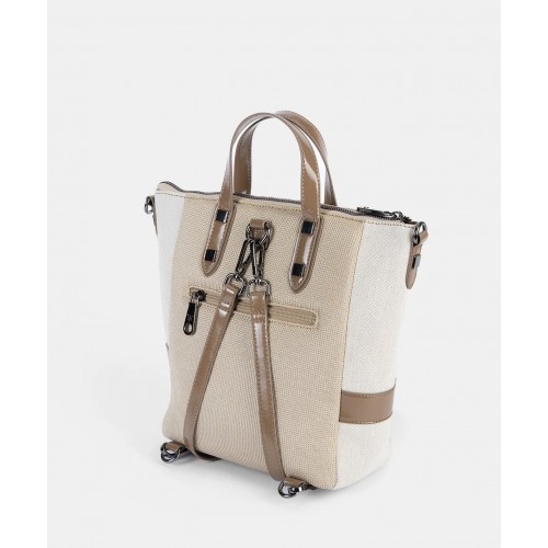 copy of Σακίδιο Πλατης-Ώμου Pepe Moll 251251