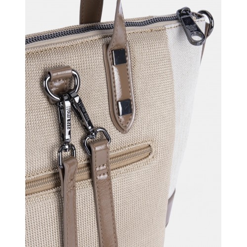 copy of Σακίδιο Πλατης-Ώμου Pepe Moll 251251