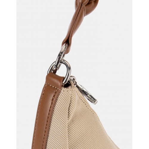 Τσάντα Ώμου Pepe Moll 251182