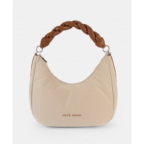 Τσάντα Ώμου Pepe Moll 251182