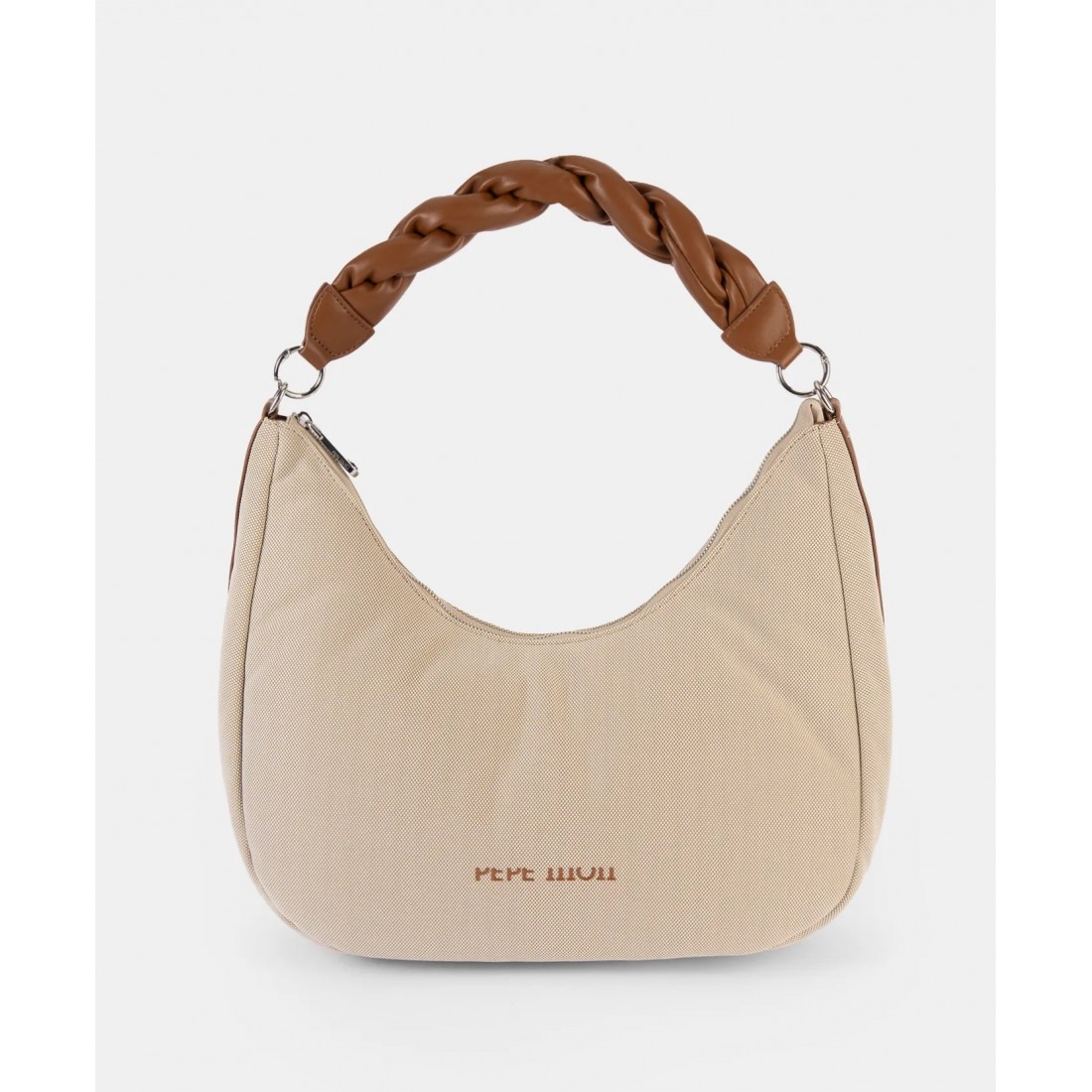 Τσάντα Ώμου Pepe Moll 251182