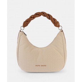 Τσάντα Ώμου Pepe Moll 251182