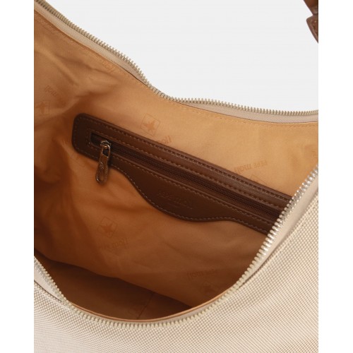 Τσάντα Ώμου Pepe Moll 251182