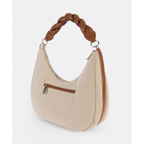 Τσάντα Ώμου Pepe Moll 251182