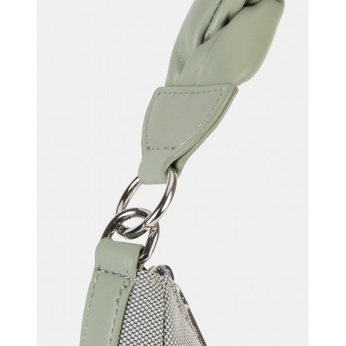 Τσάντα Ώμου Pepe Moll 251182