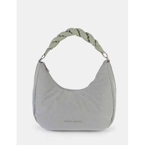 copy of Τσάντα Ώμου Pepe...