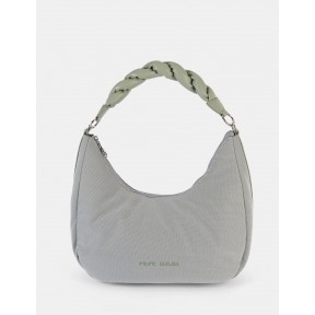 Τσάντα Ώμου Pepe Moll 251182