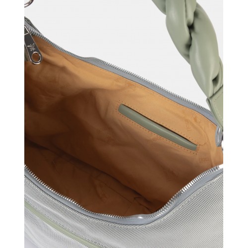 Τσάντα Ώμου Pepe Moll 251182