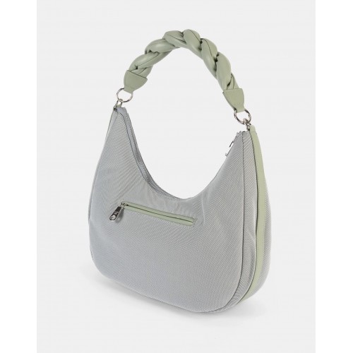 Τσάντα Ώμου Pepe Moll 251182