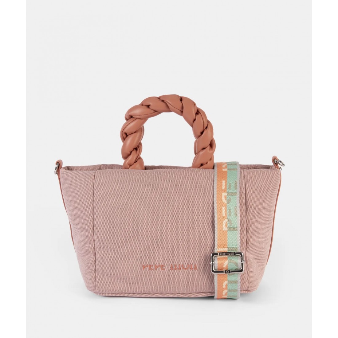 copy of Τσάντα Χειρός-Ώμου Pepe Moll 251181