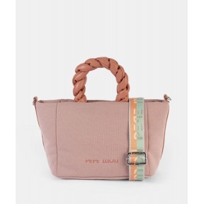 copy of Τσάντα Χειρός-Ώμου Pepe Moll 251181