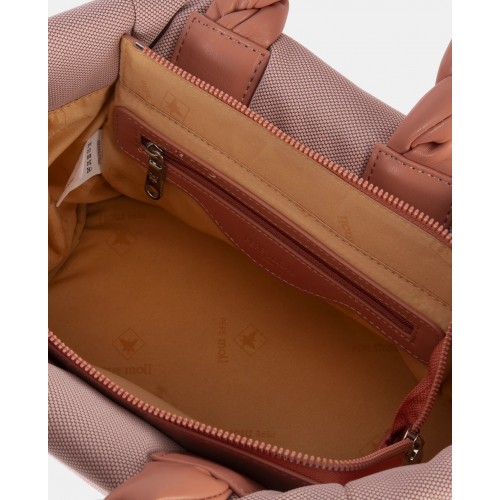 copy of Τσάντα Χειρός-Ώμου Pepe Moll 251181